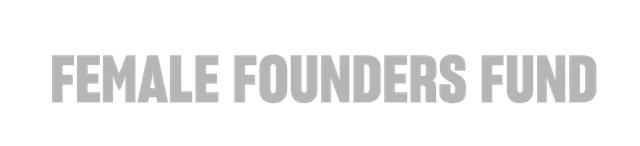 Female Founders Fund logo