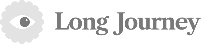 Long Journey Ventures logo