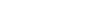 Omni logo