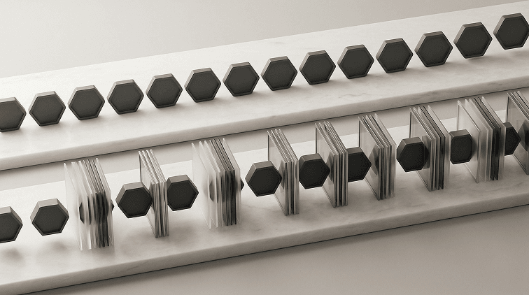 MATLAB For Loops Are Slow, But Not for the Reason You Think