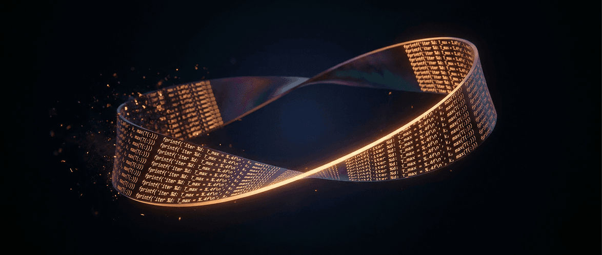 The Worst Debugging Tool in MATLAB Is the One You Use Every Day