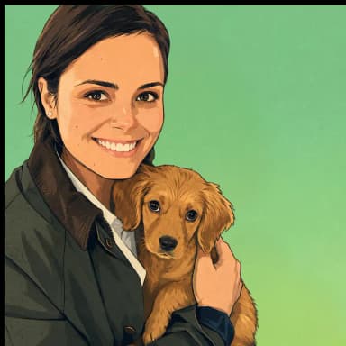 Julie Ruiz